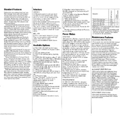 1972_Chevrolet_Full_Size_Dealer_Sheet-02