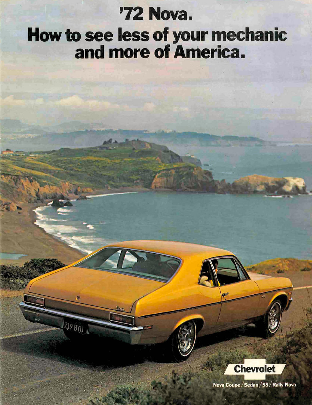 1972_Chevrolet_Nova-01