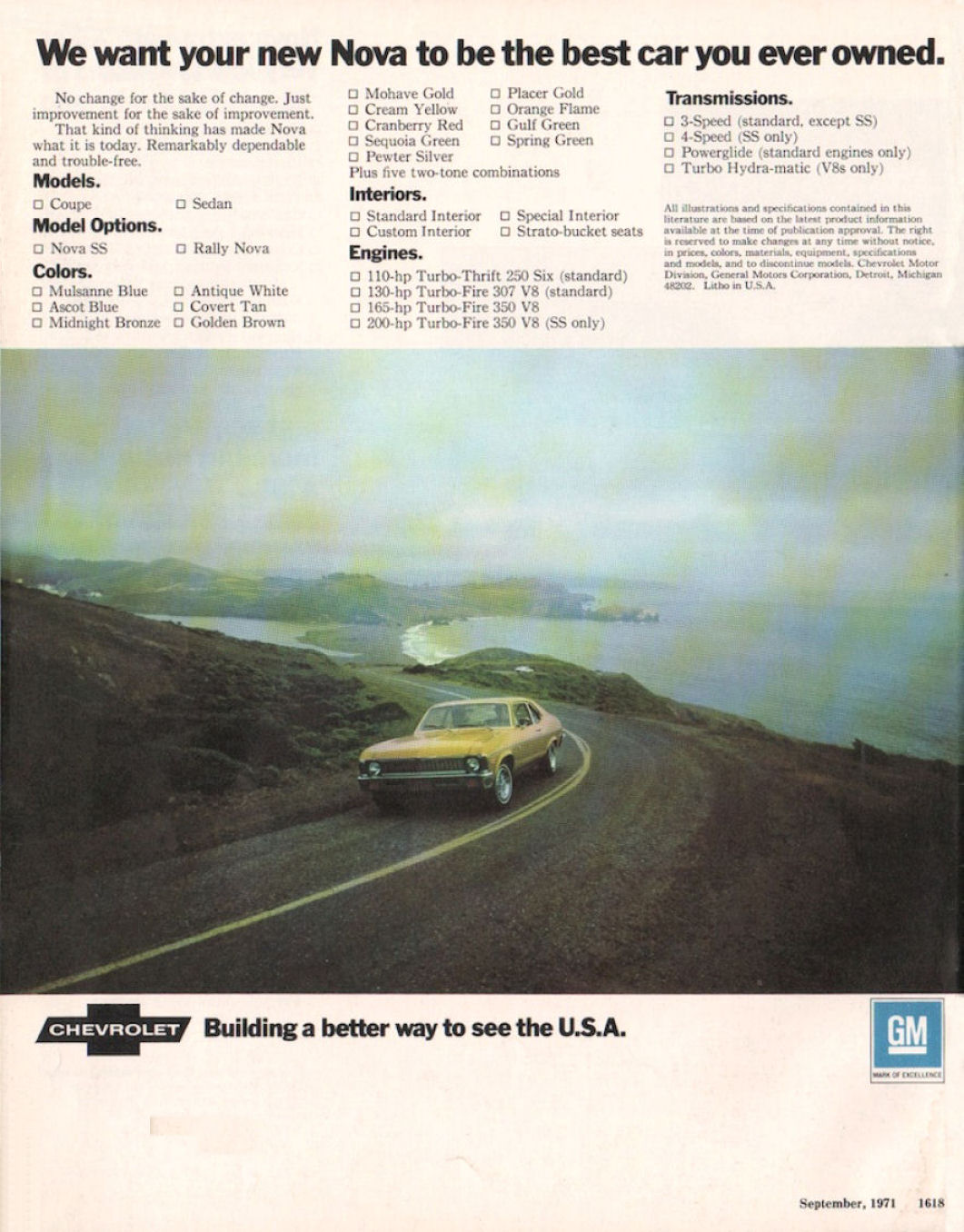 1972_Chevrolet_Nova-12