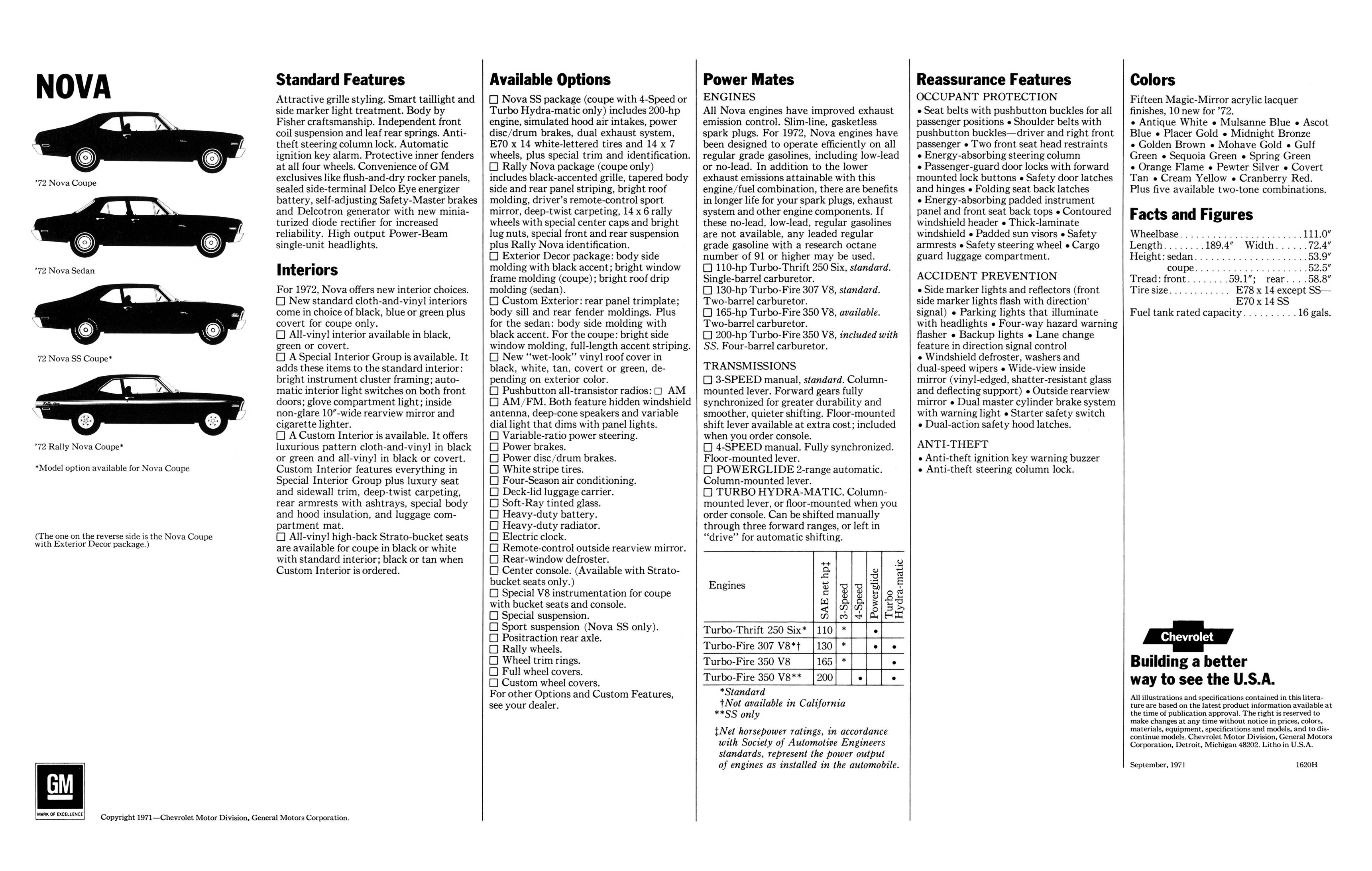 1972_Chevrolet_Nova_Dealer_Sheet-02