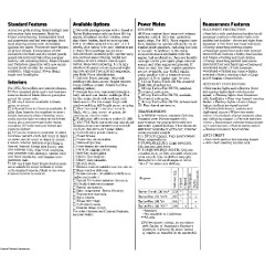 1972_Chevrolet_Nova_Dealer_Sheet-02