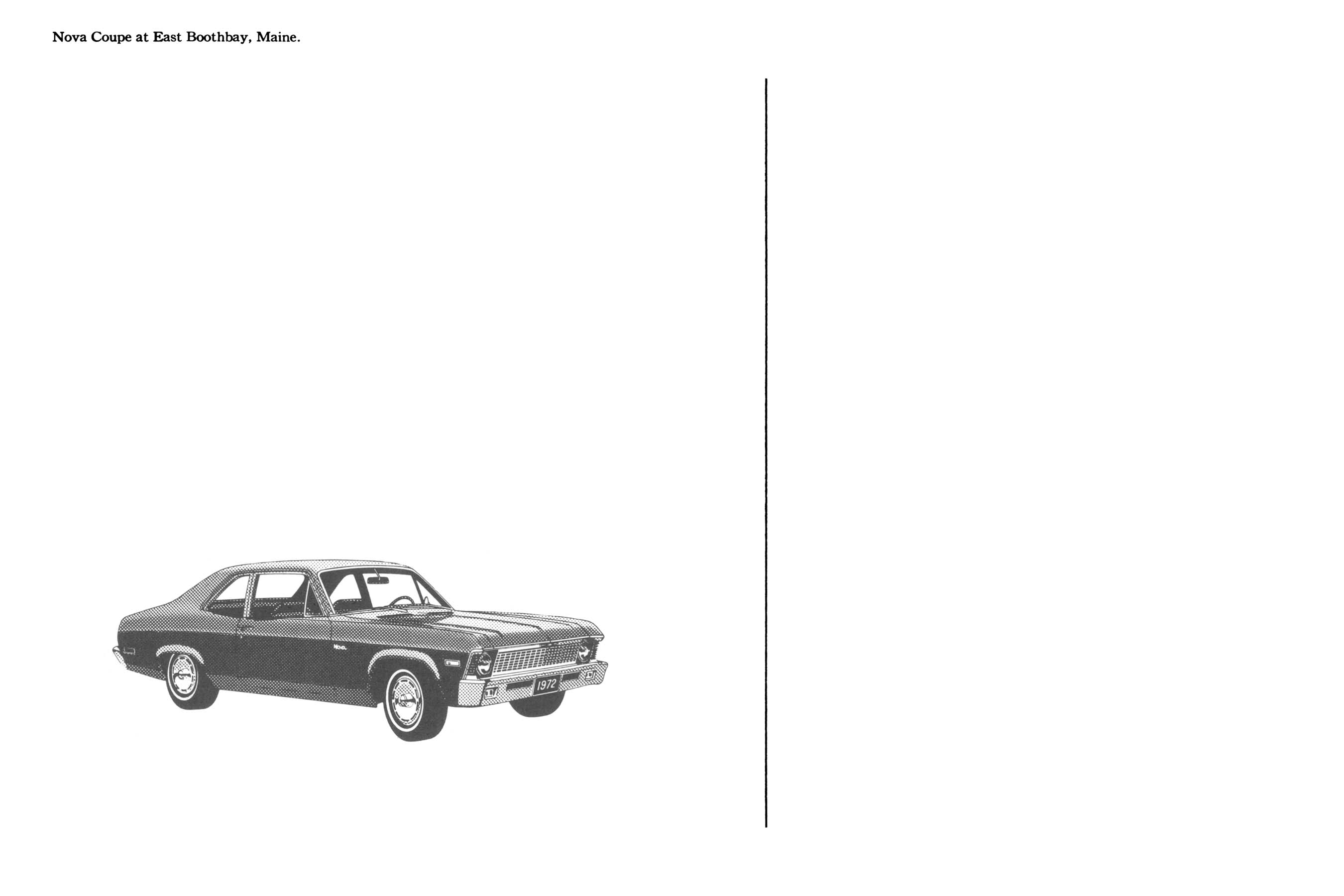 1972_Chevrolet_Nova_Post_Card-02