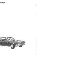 1972_Chevrolet_Nova_Post_Card-02