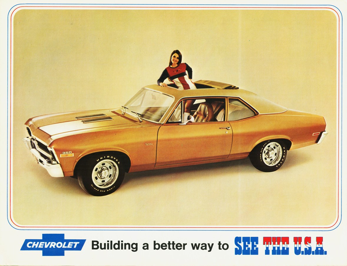 1972_Chevrolet_Nova_Sky_Roof_Folder-03