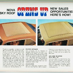 1972_Chevrolet_Nova_Sky_Roof_Folder-02