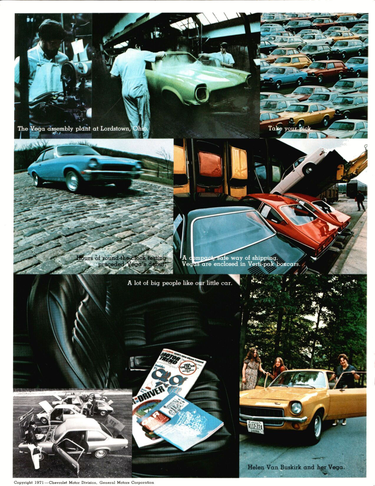 1972_Chevrolet_Vega-02
