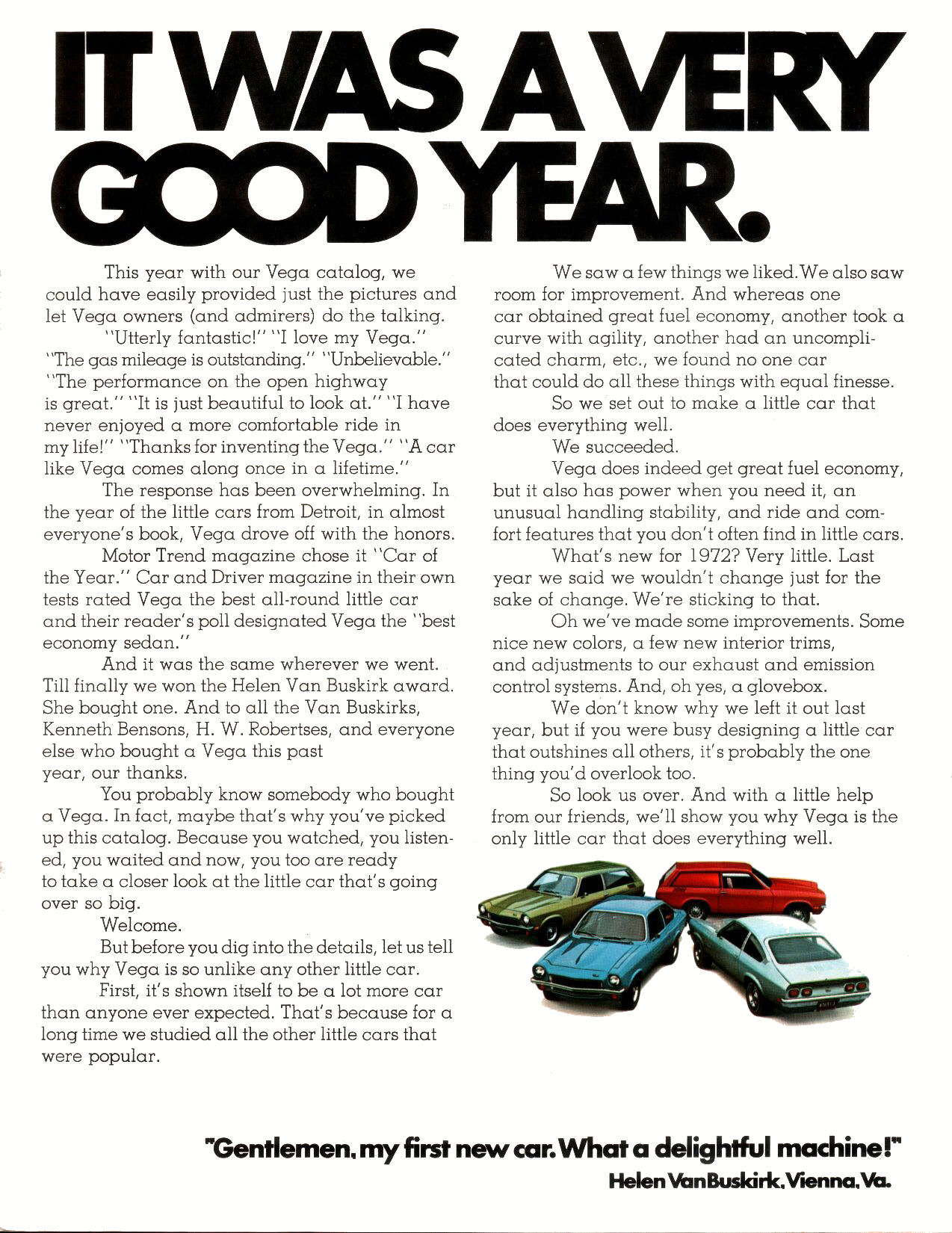 1972_Chevrolet_Vega-03