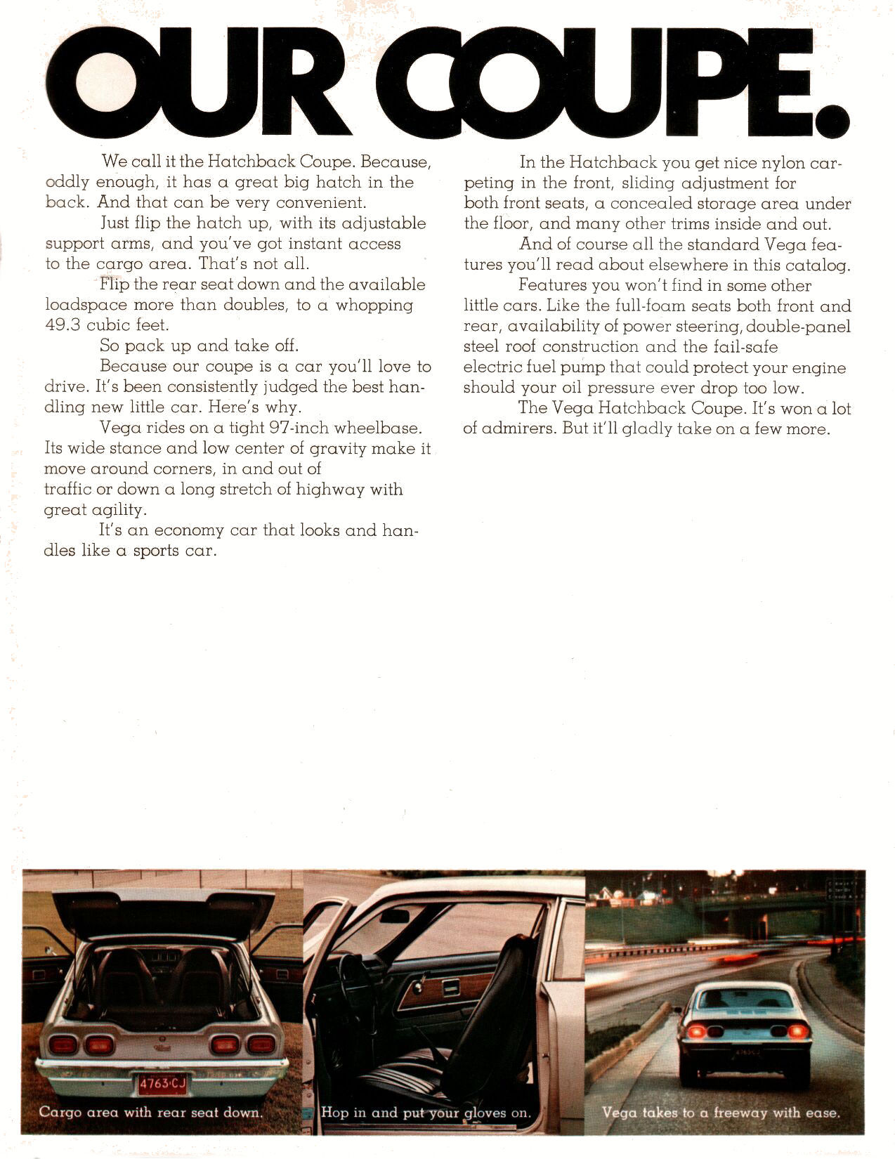 1972_Chevrolet_Vega-05