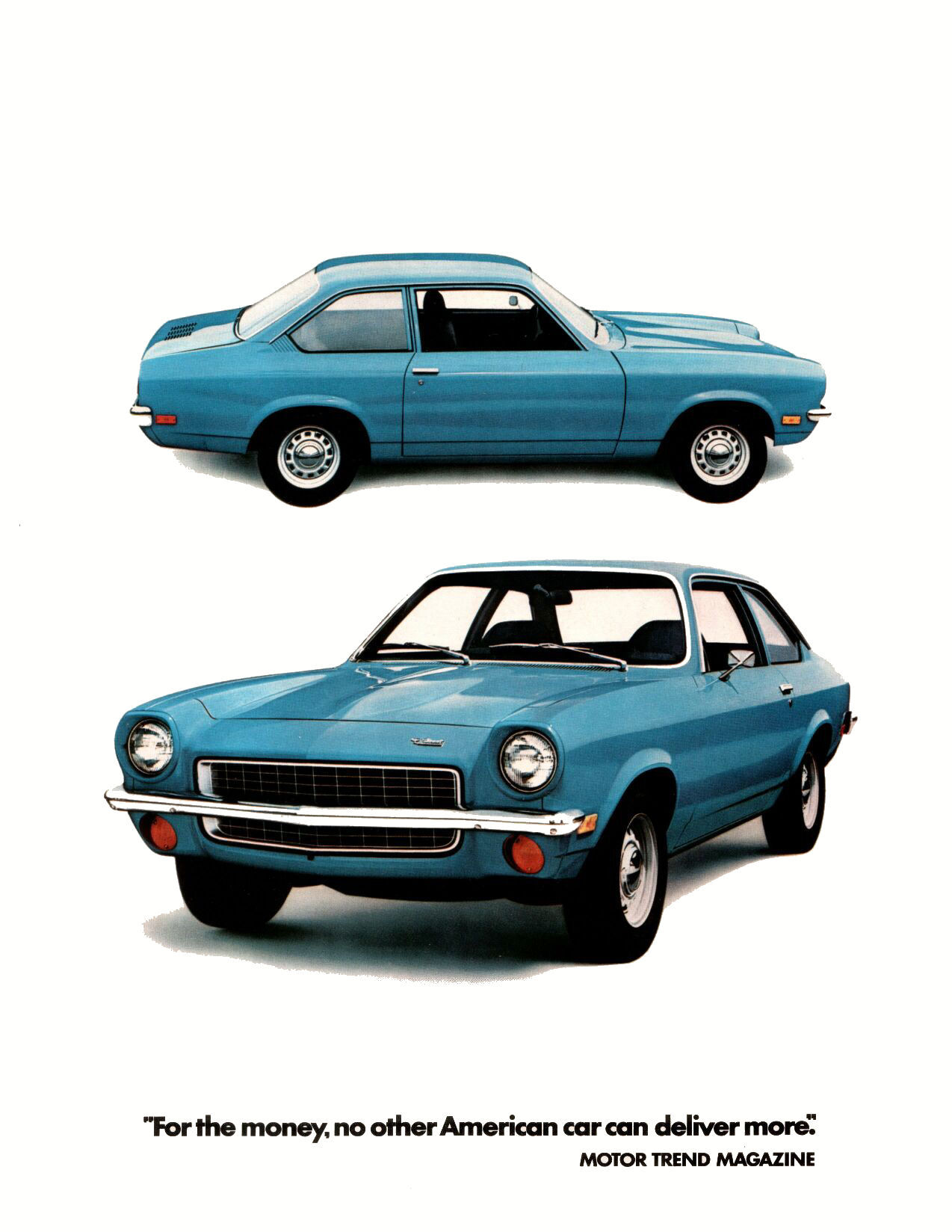 1972_Chevrolet_Vega-06
