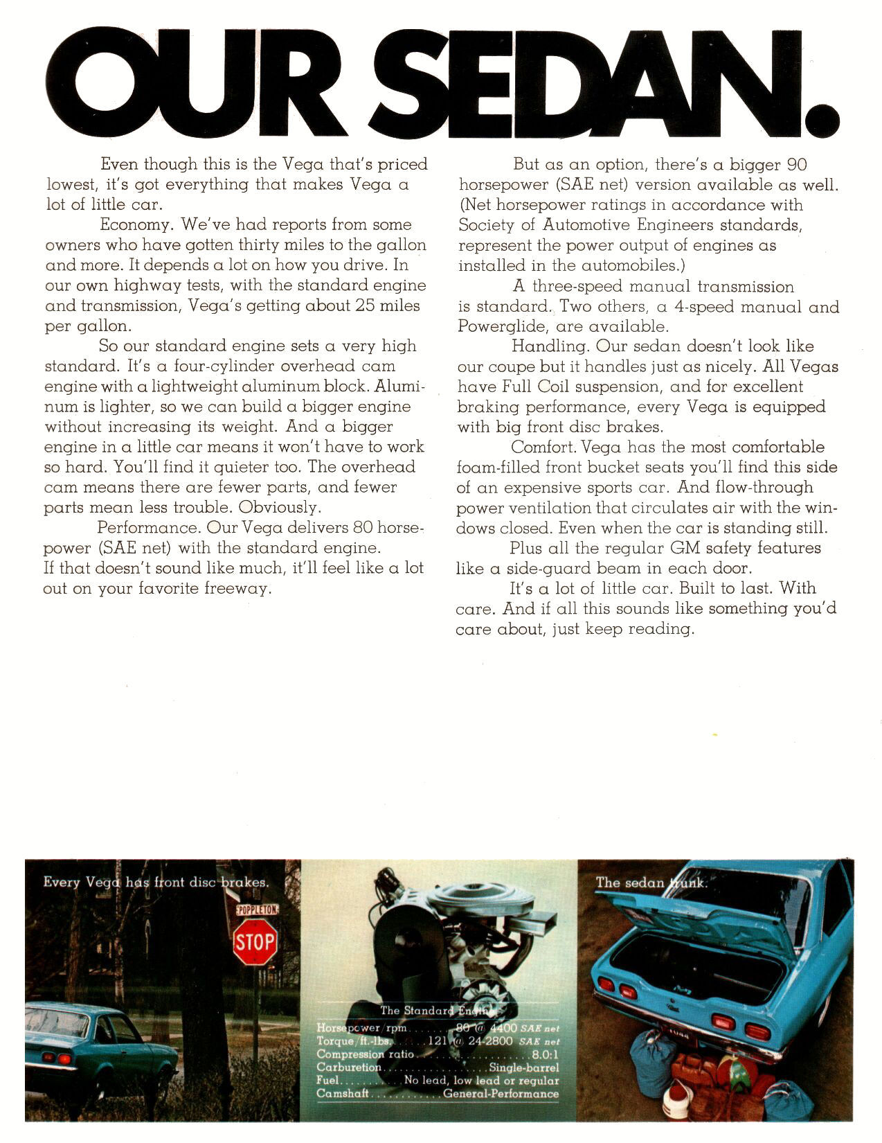 1972_Chevrolet_Vega-07