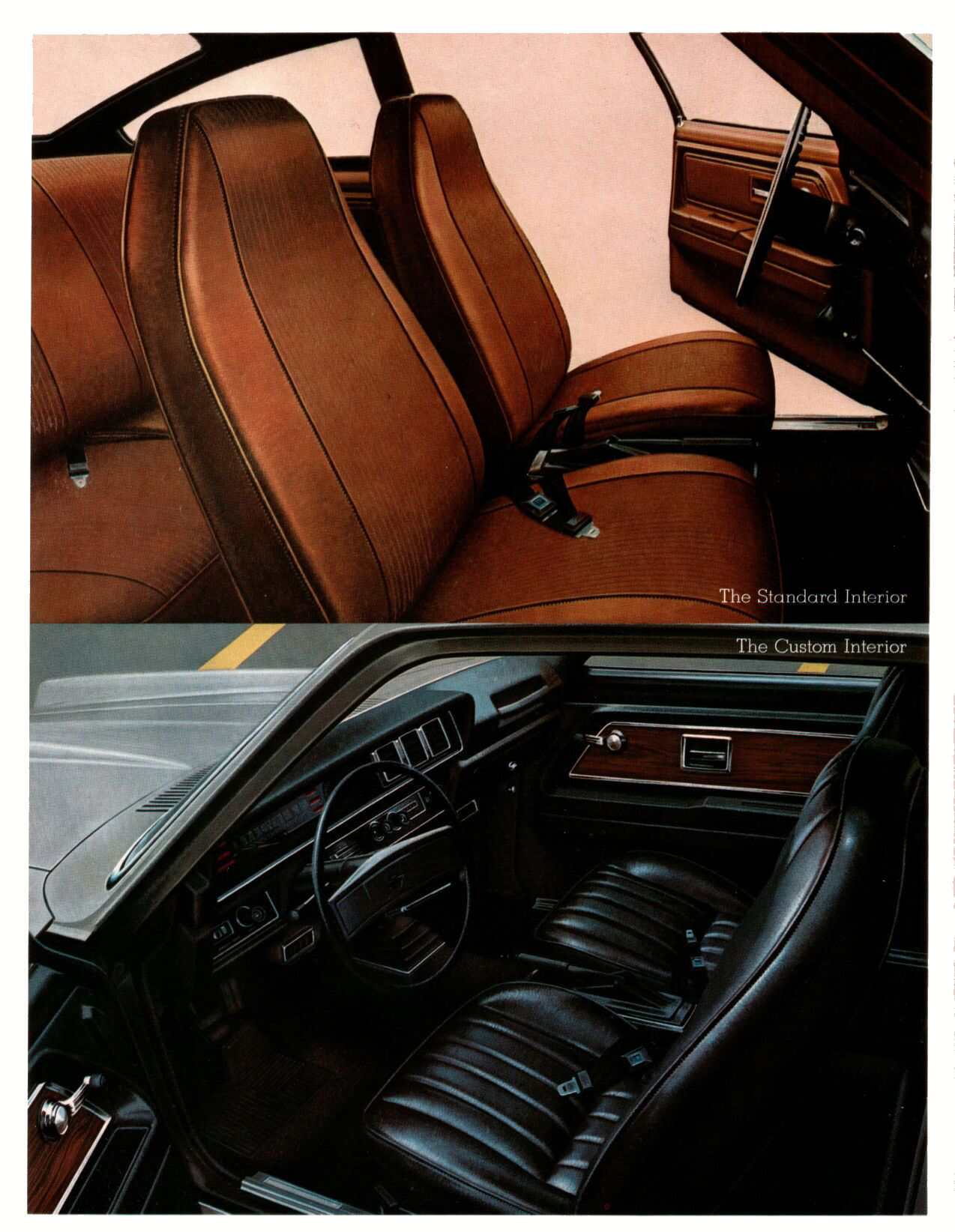 1972_Chevrolet_Vega-10