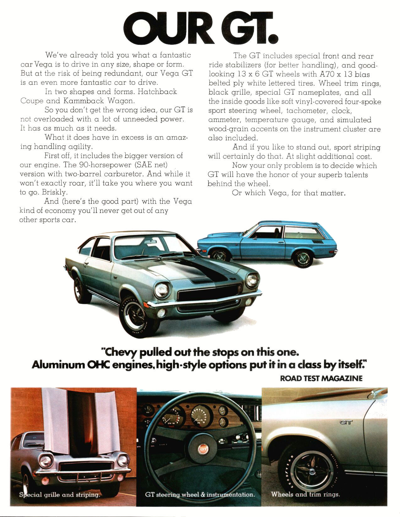 1972_Chevrolet_Vega-15