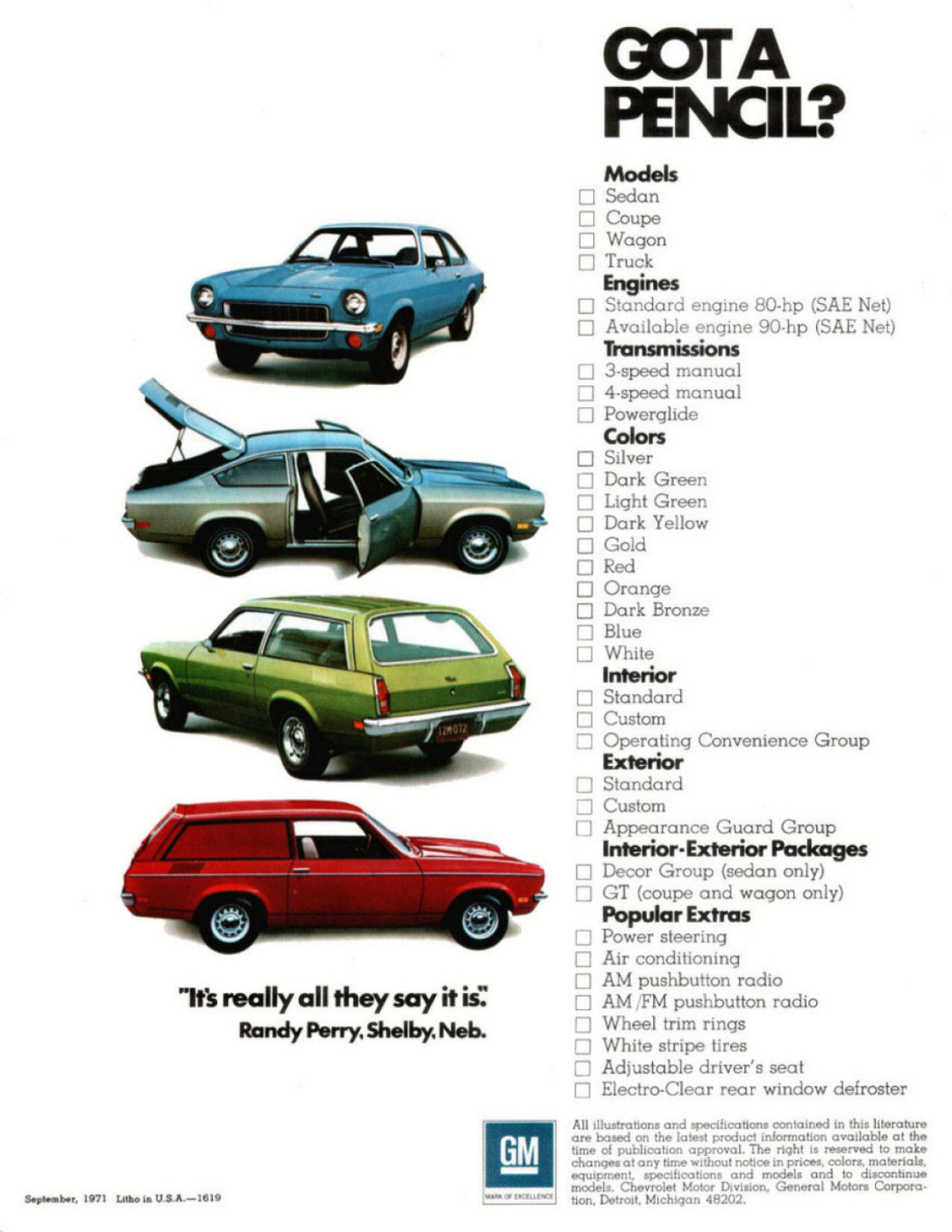 1972_Chevrolet_Vega-16