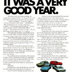 1972_Chevrolet_Vega-03