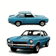 1972_Chevrolet_Vega-06