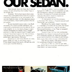 1972_Chevrolet_Vega-07