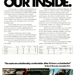 1972_Chevrolet_Vega-11