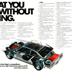 1972_Chevrolet_Vega-12-13