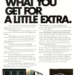 1972_Chevrolet_Vega-14