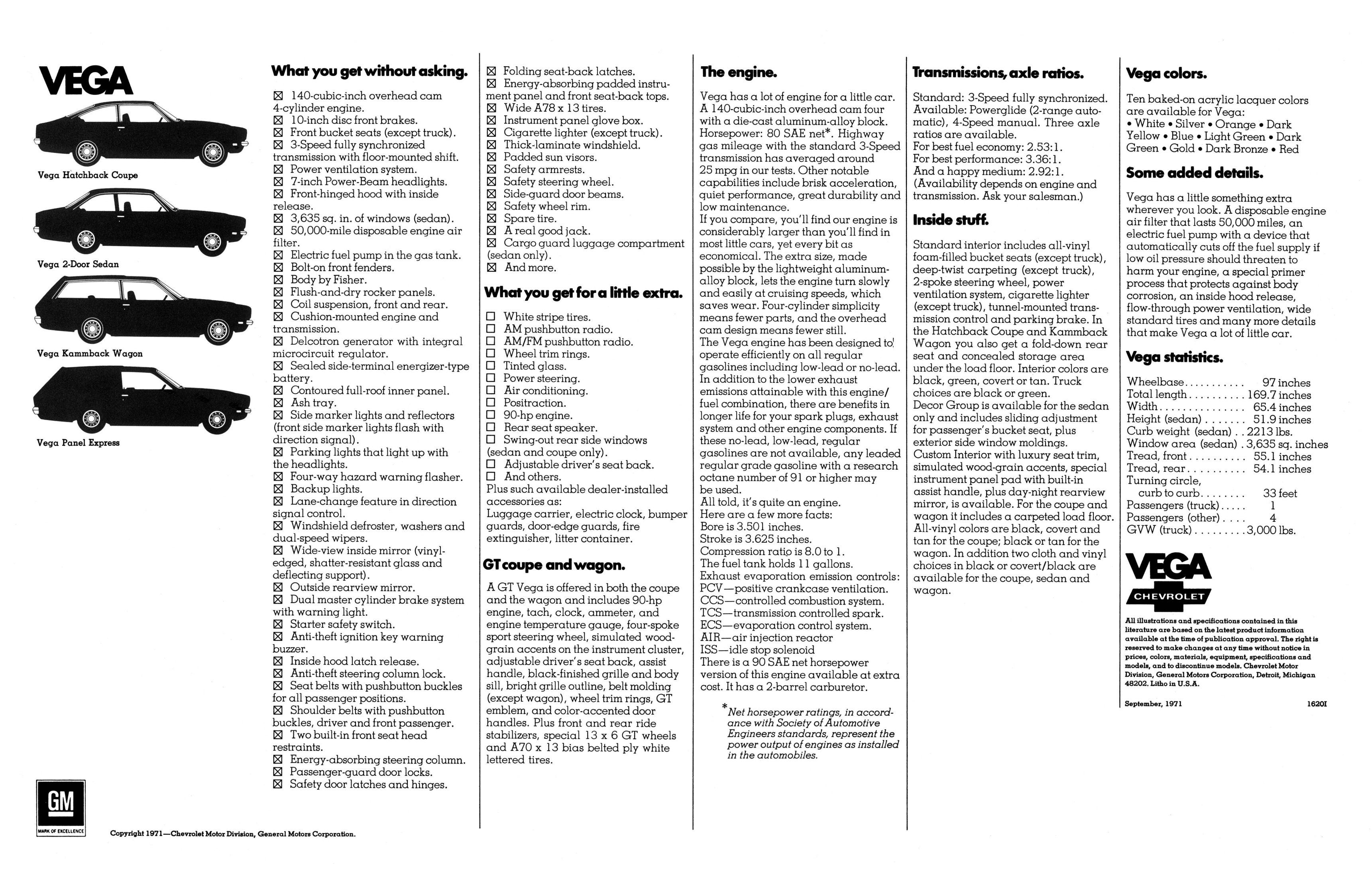 1972_Chevrolet_Vega_Dealer_Sheet-02