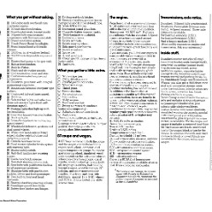 1972_Chevrolet_Vega_Dealer_Sheet-02