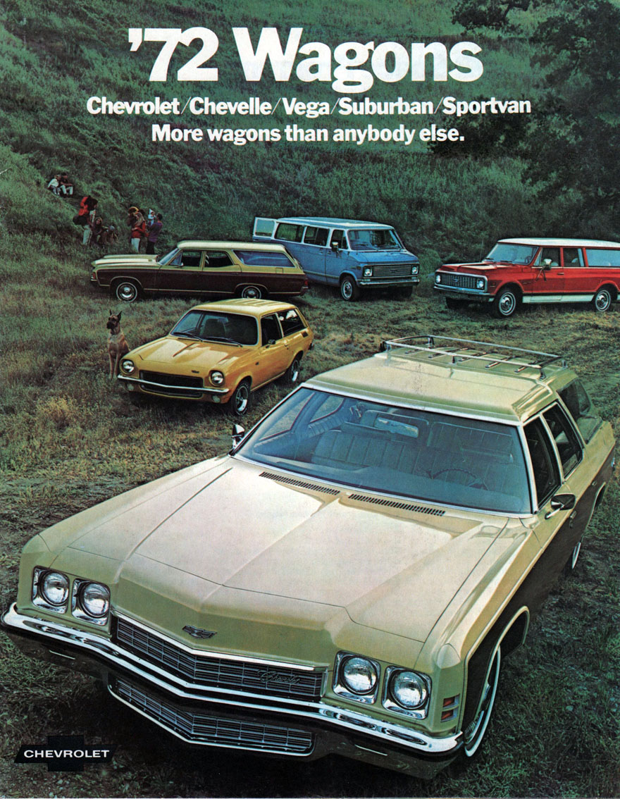 1972_Chevrolet_Wagons-01