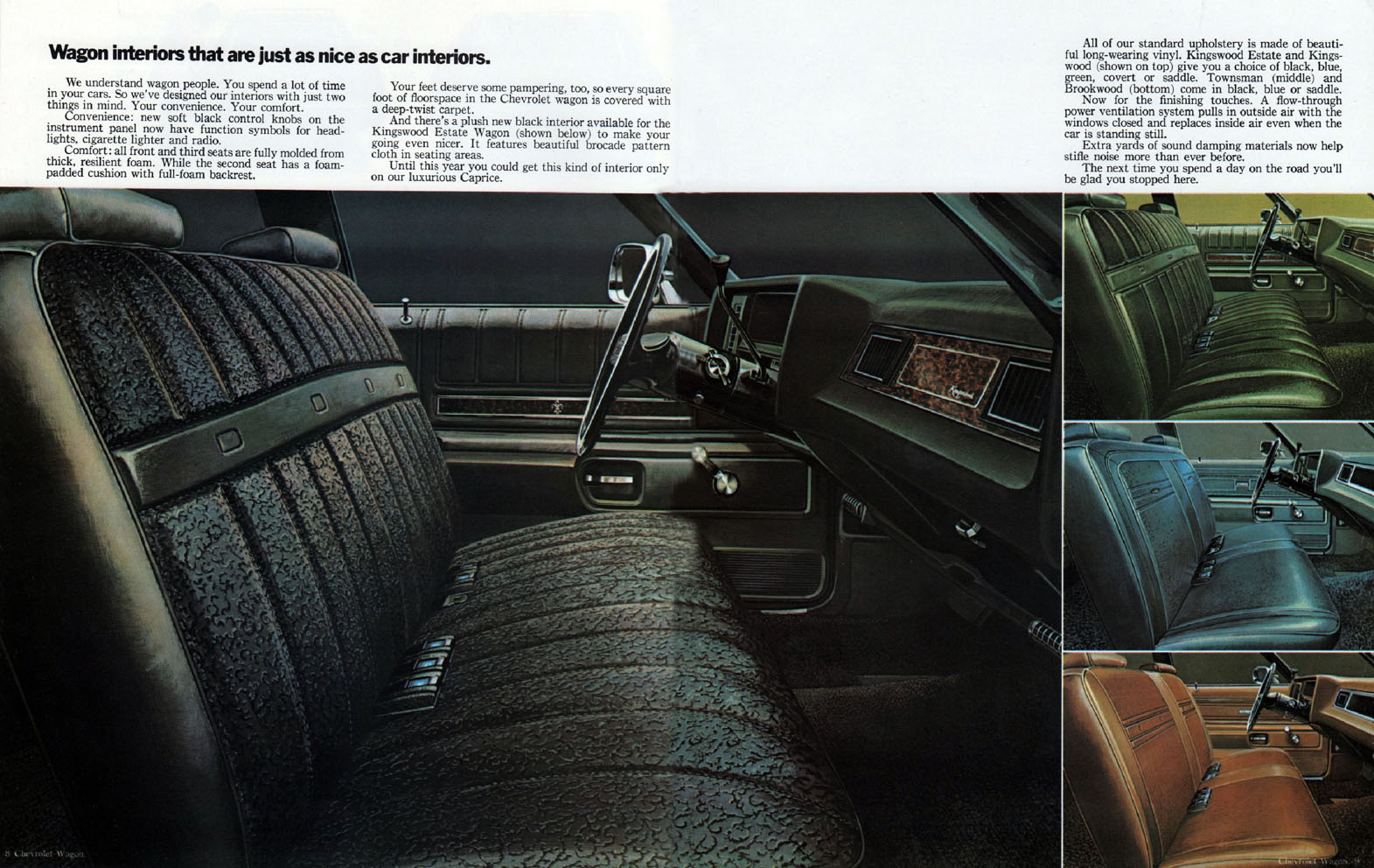 1972_Chevrolet_Wagons-08-09