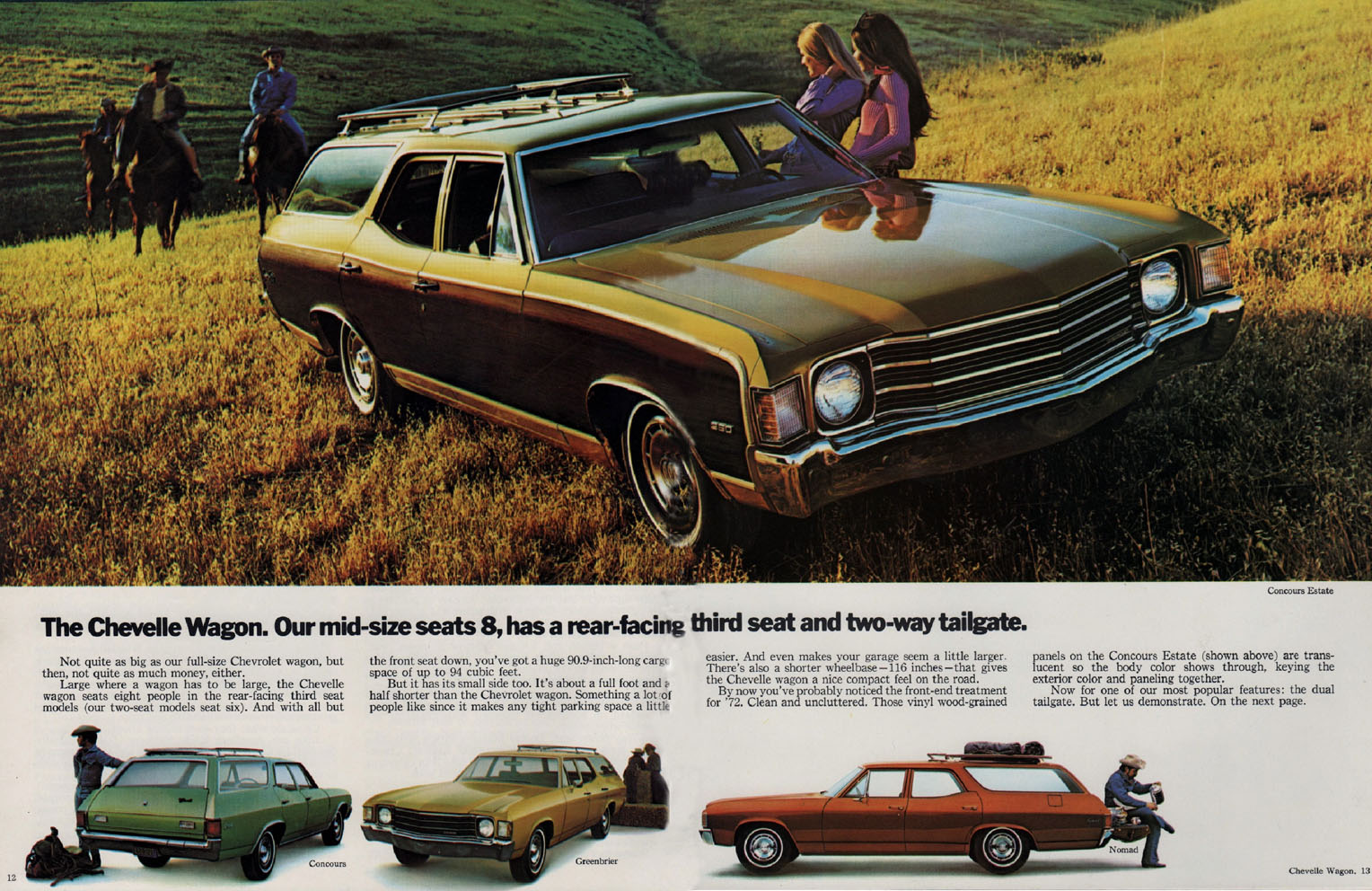 1972_Chevrolet_Wagons-12-13