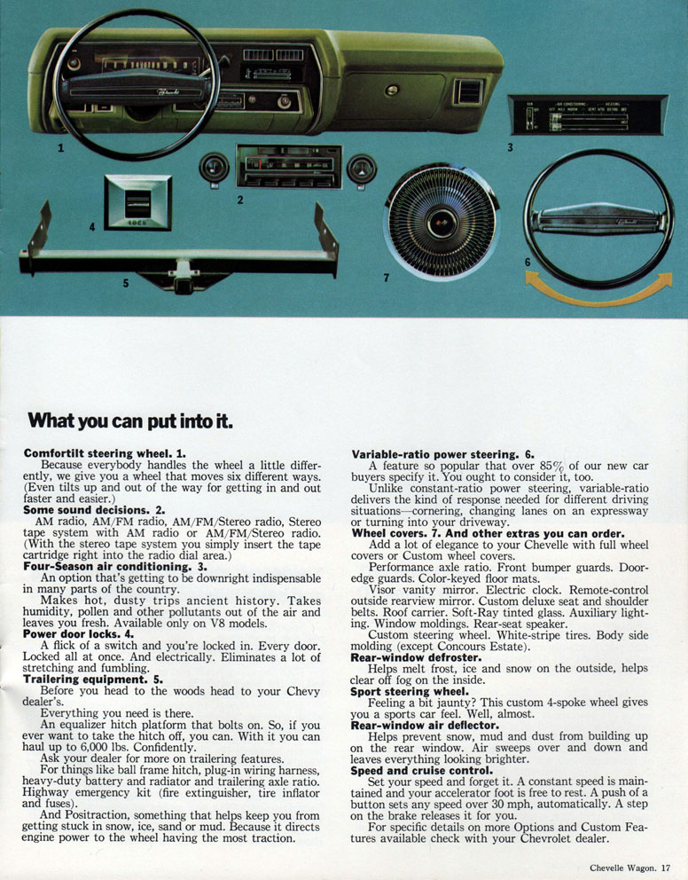 1972_Chevrolet_Wagons-17