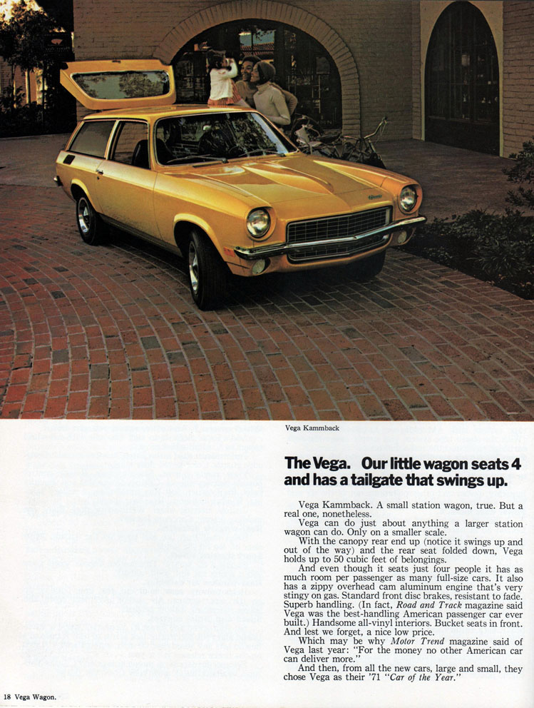 1972_Chevrolet_Wagons-18