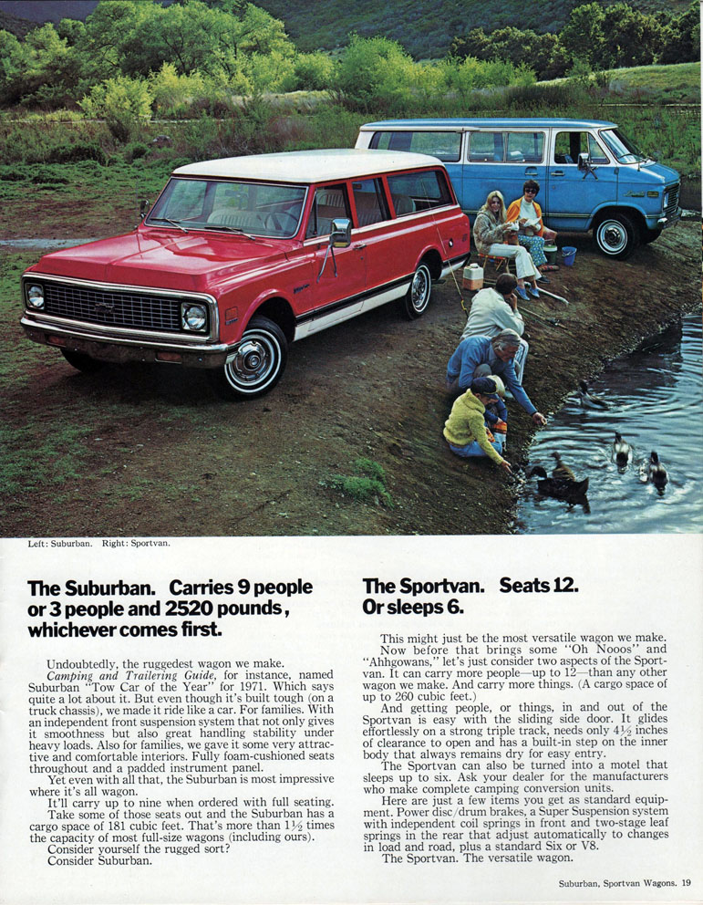 1972_Chevrolet_Wagons-19