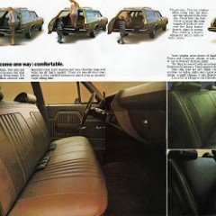 1972_Chevrolet_Wagons-14-15
