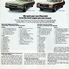 1972_Chevrolet_Wagons-20
