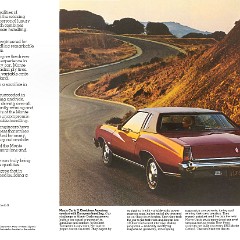 1973_Chevrolet_Monte_Carlo-02-03