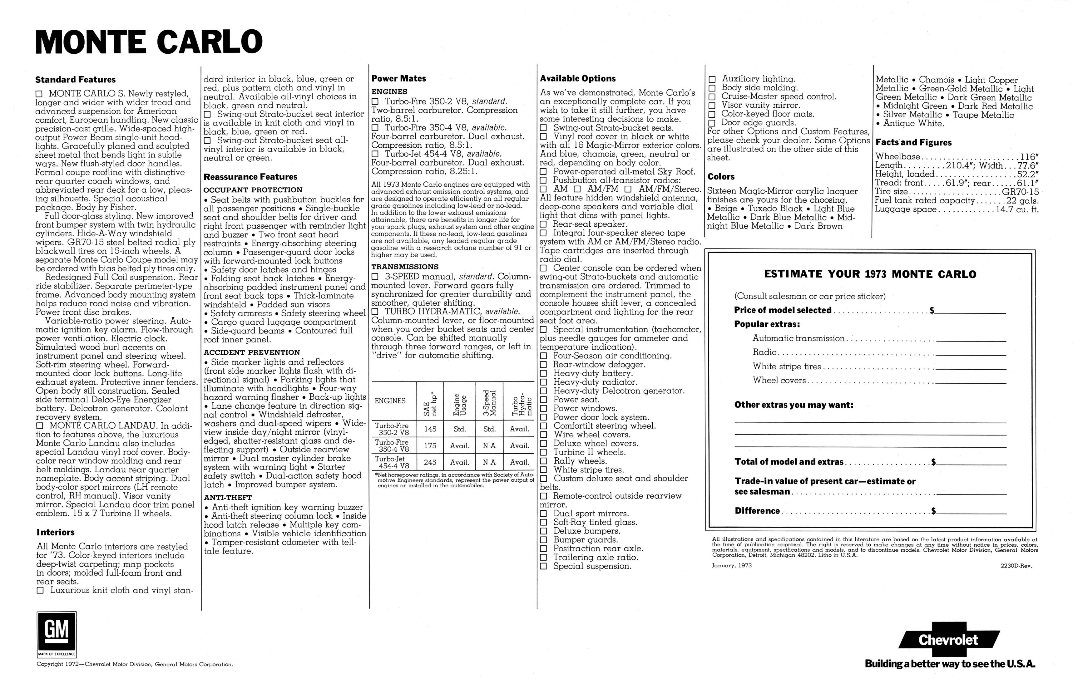 1973_Chevrolet_Monte_Carlo_Dealer_Sheet-02