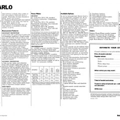 1973_Chevrolet_Monte_Carlo_Dealer_Sheet-02