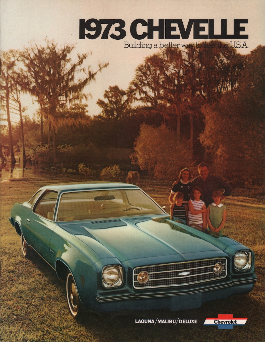 1973chevelle_01