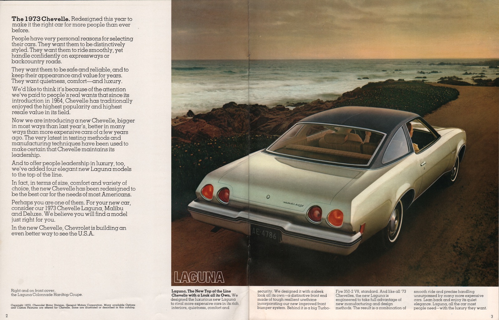 1973chevelle_02