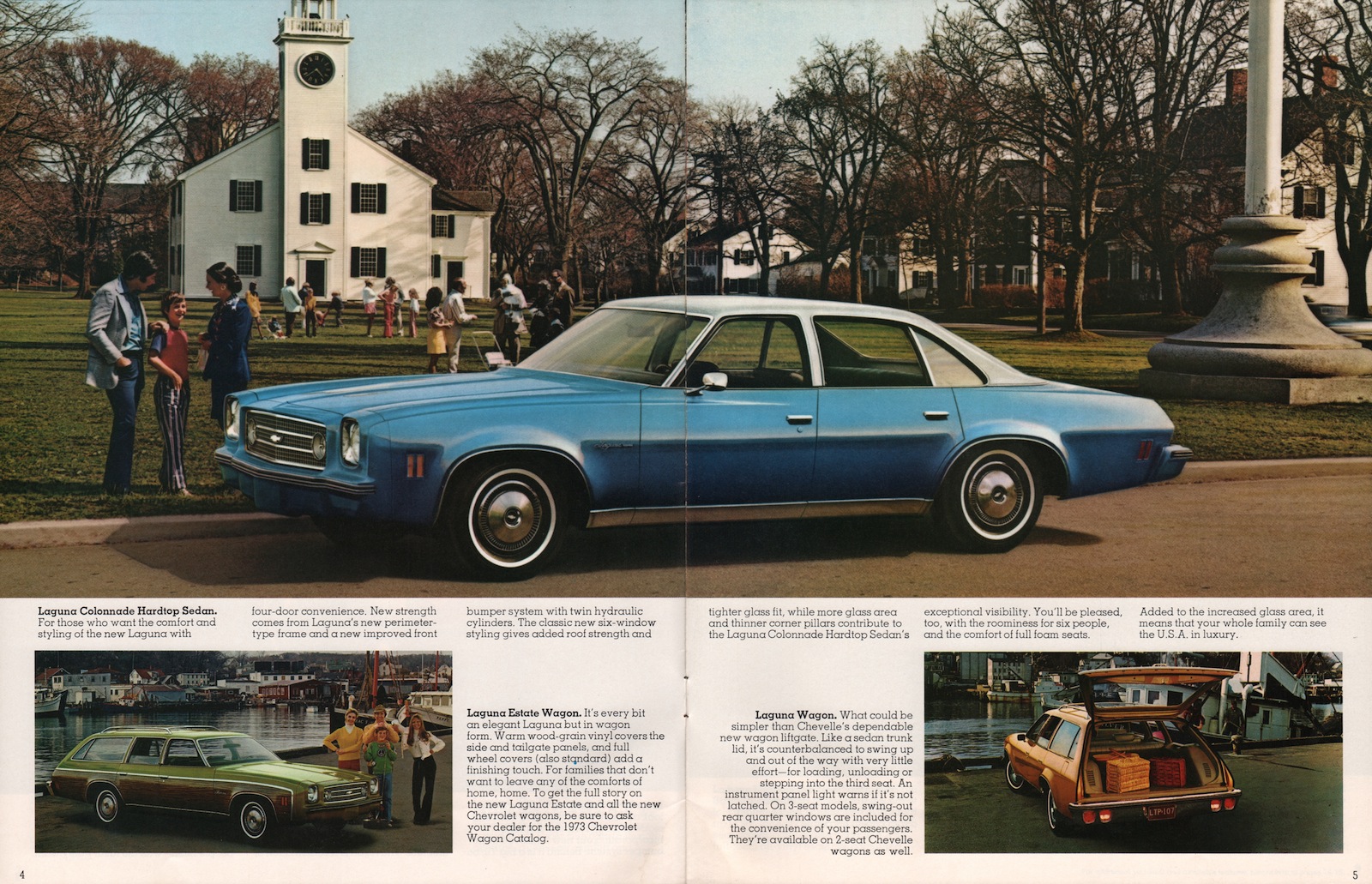1973chevelle_03