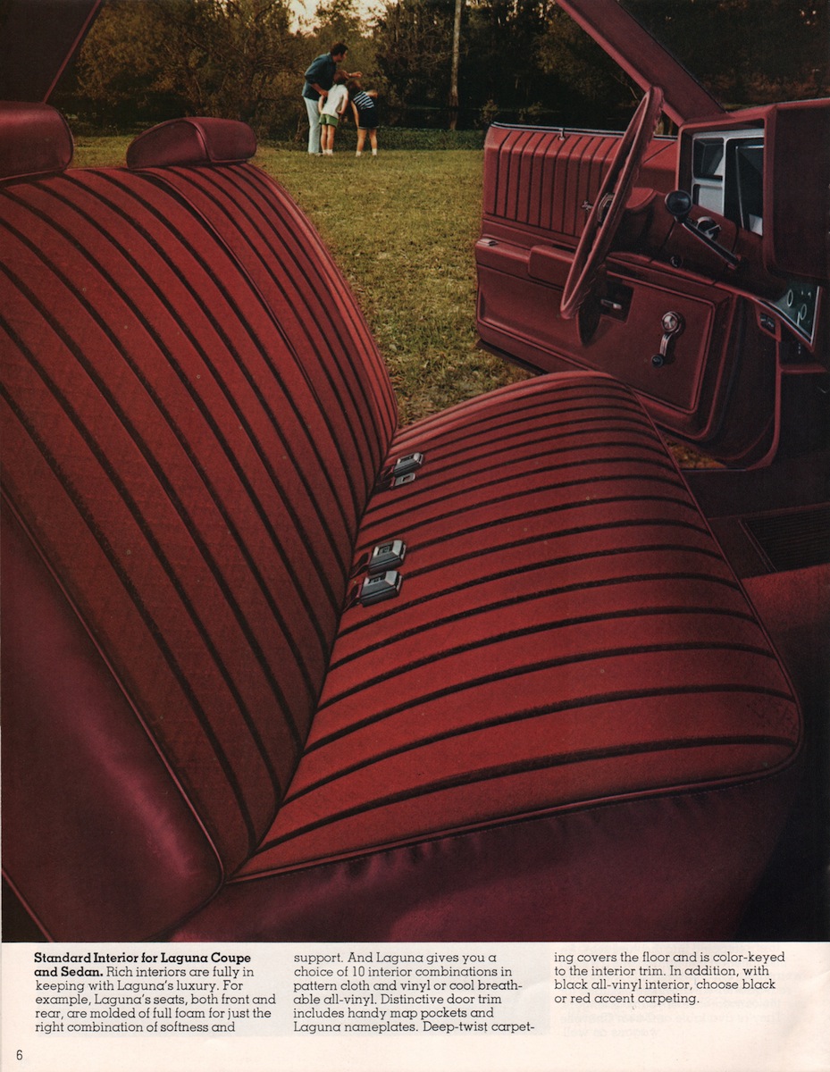 1973chevelle_04