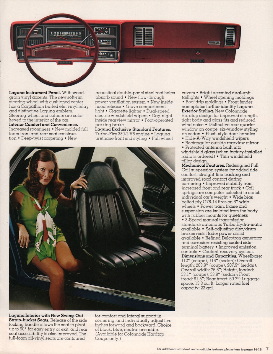 1973chevelle_05