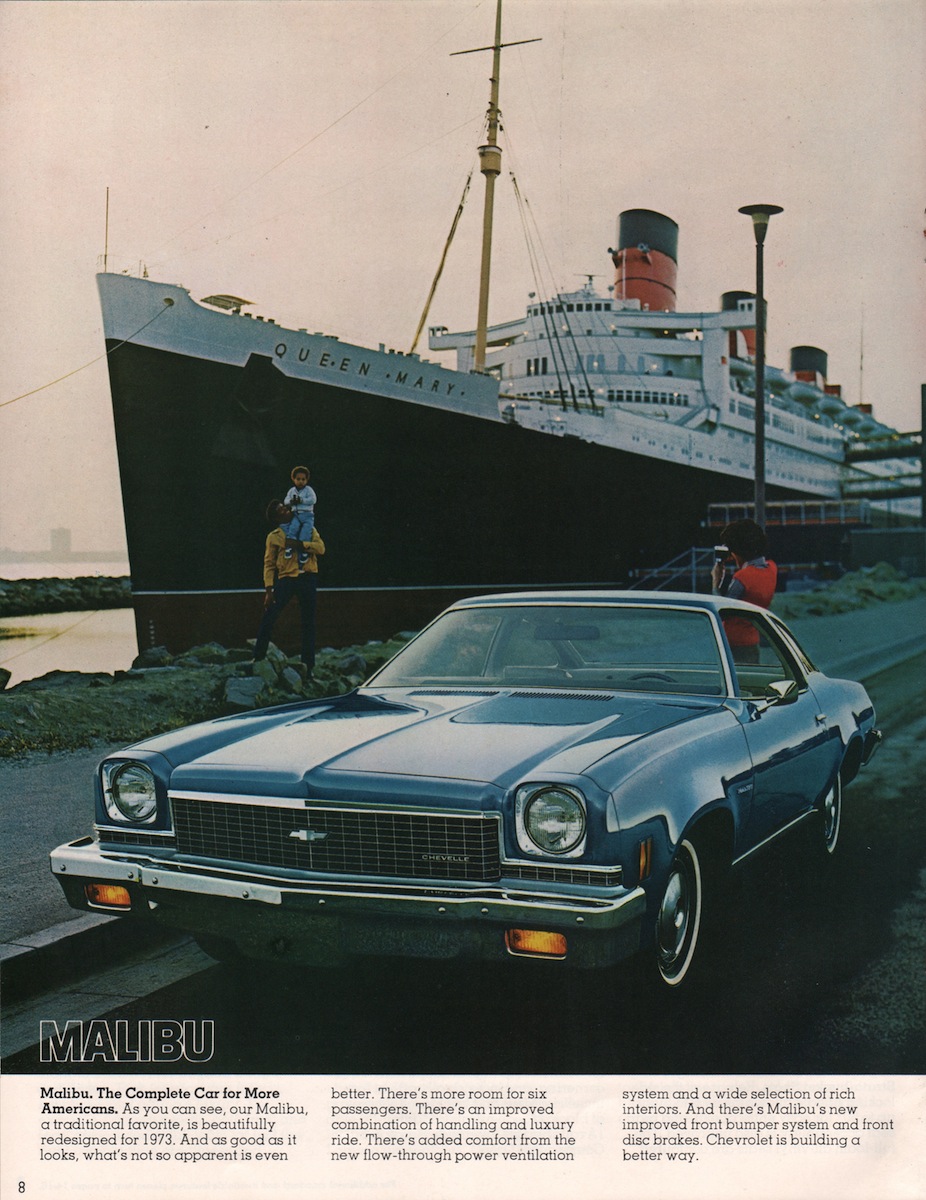 1973chevelle_06