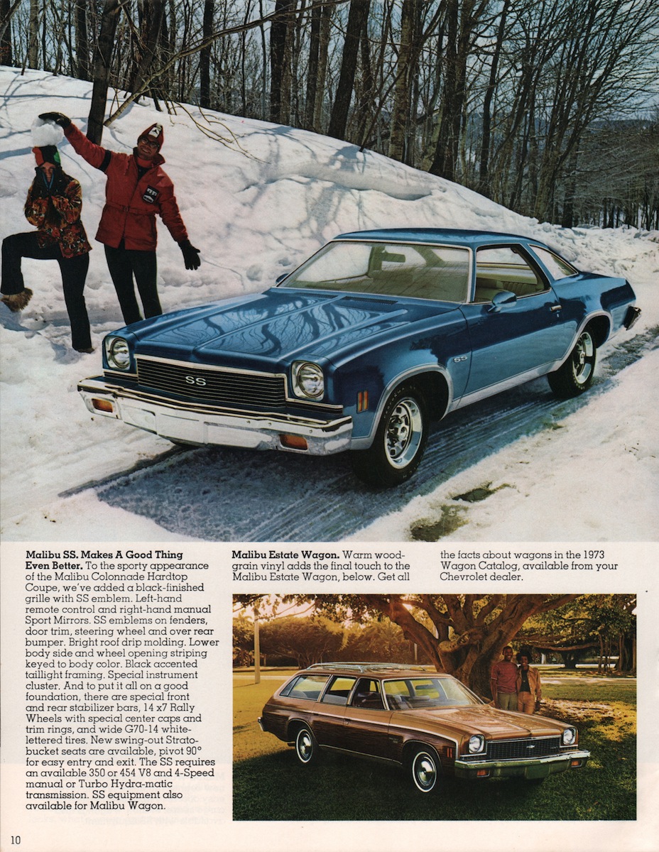 1973chevelle_08