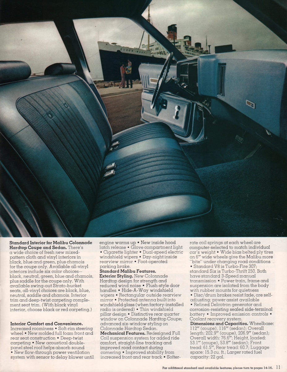 1973chevelle_09