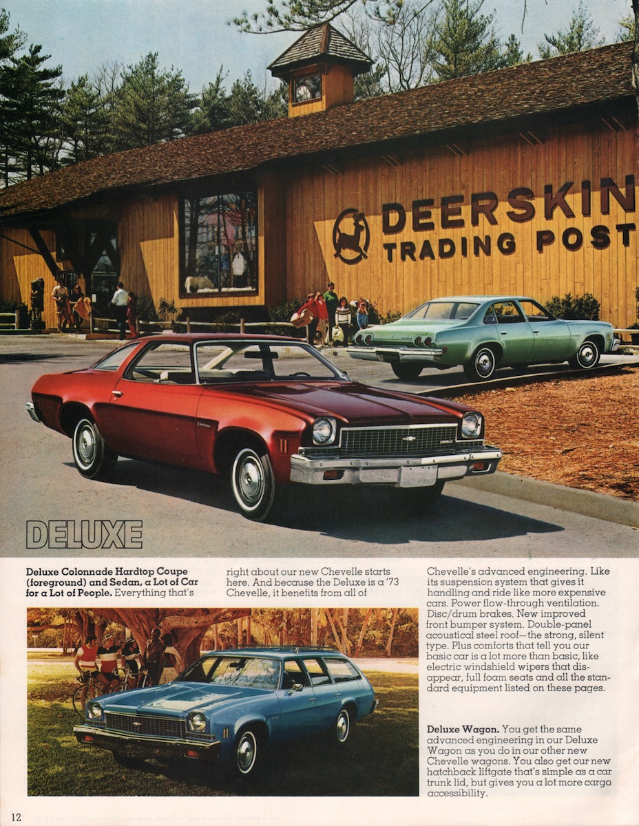 1973chevelle_10