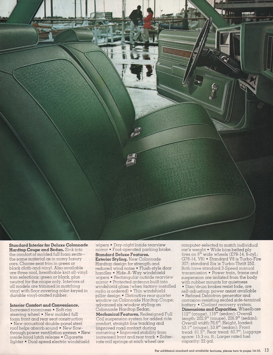 1973chevelle_11