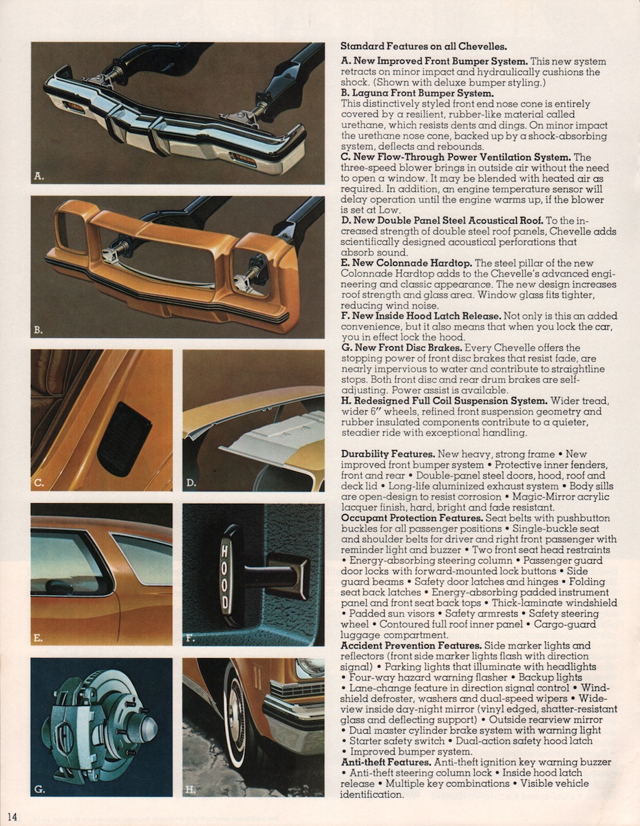 1973chevelle_12