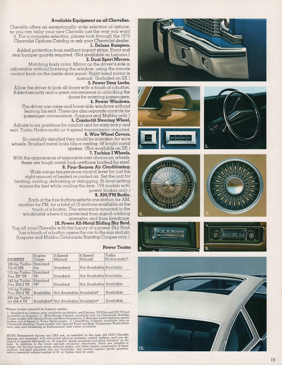 1973chevelle_13