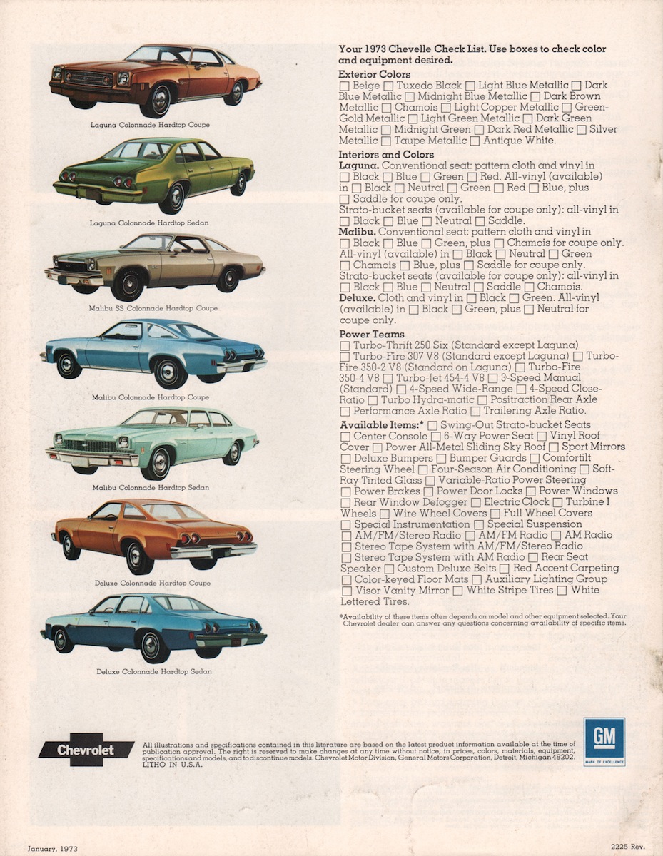 1973chevelle_14