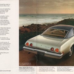 1973chevelle_02
